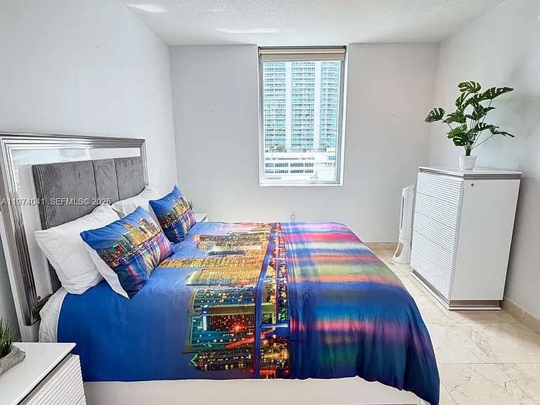 1050 Brickell Ave #1904 — Photo 11
