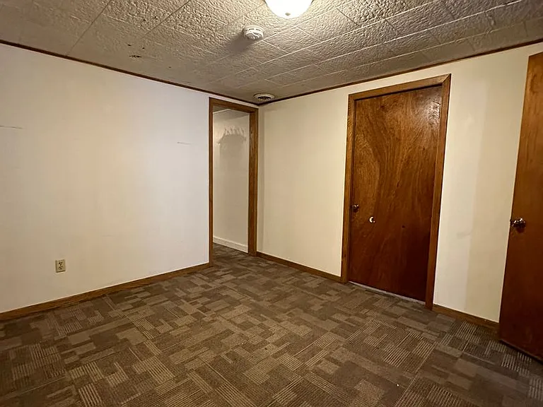 E12505 County Rd W — Photo 24