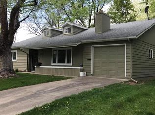 3255 S Race St, Englewood, CO 80113