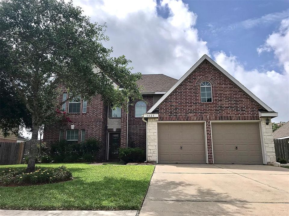 1st image of 3625 Oak Crossing Dr