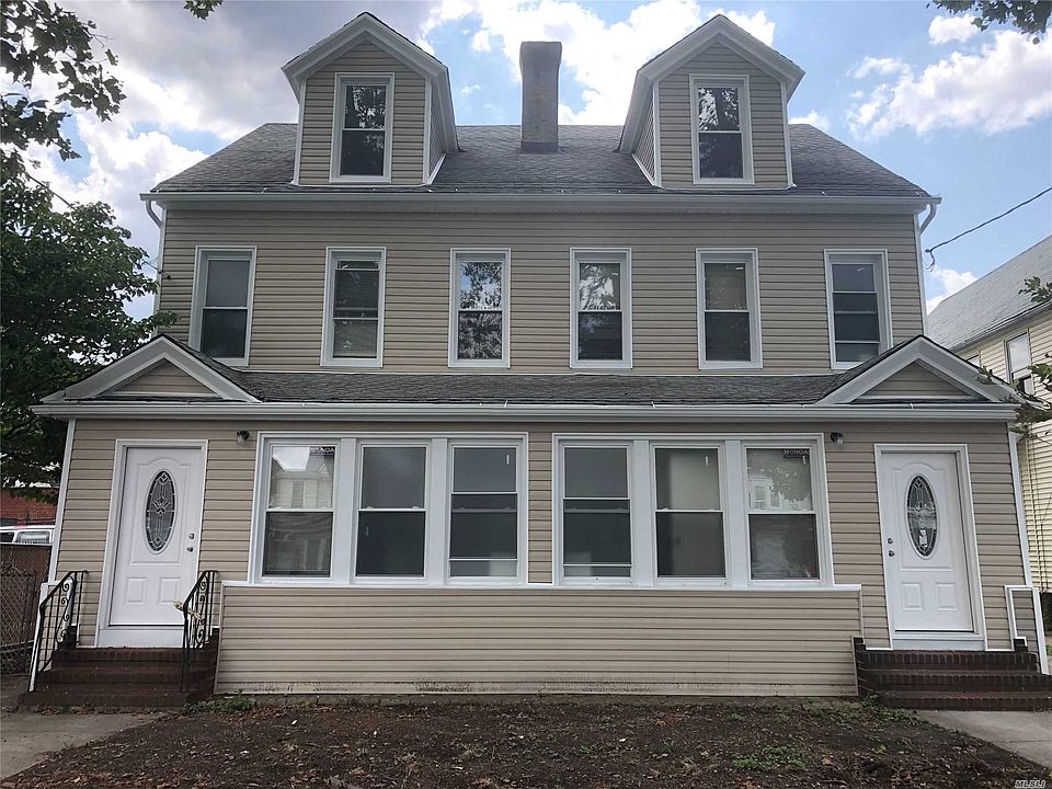 1st image of 87-34 & 36 111th St