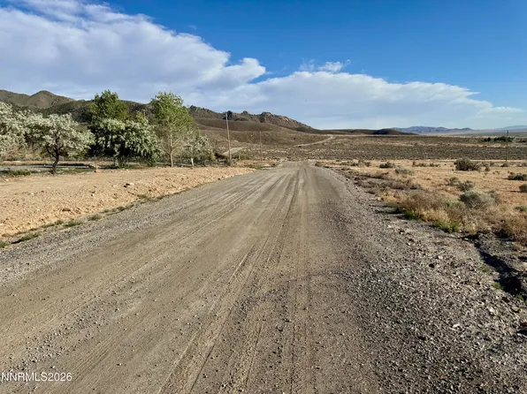 11335 Beaumont Trl #333, Lovelock, NV 89419