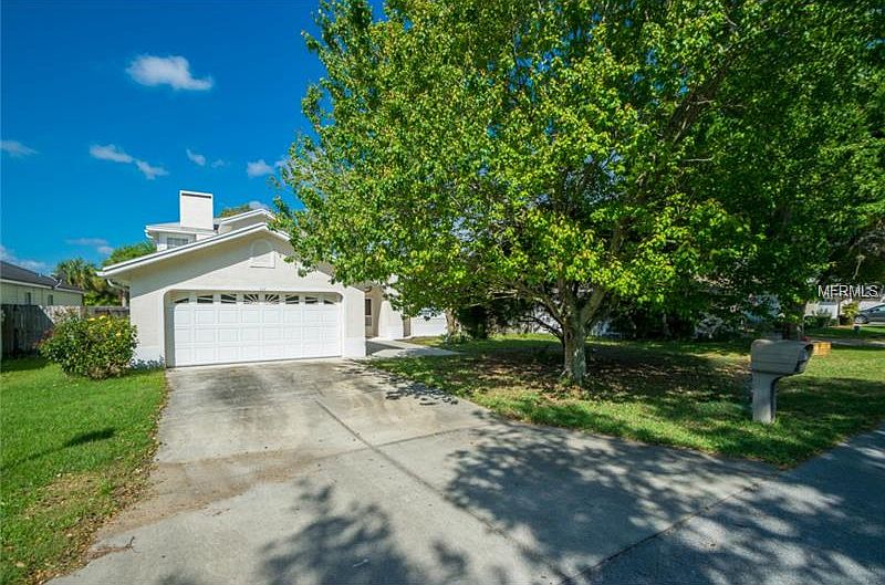 1st image of 111 Saint Kitts Cir