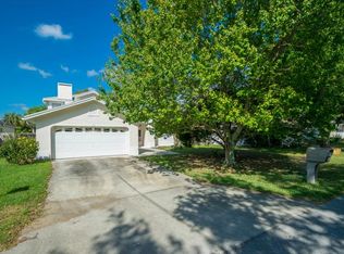111 Saint Kitts Cir, Winter Haven, FL 33884