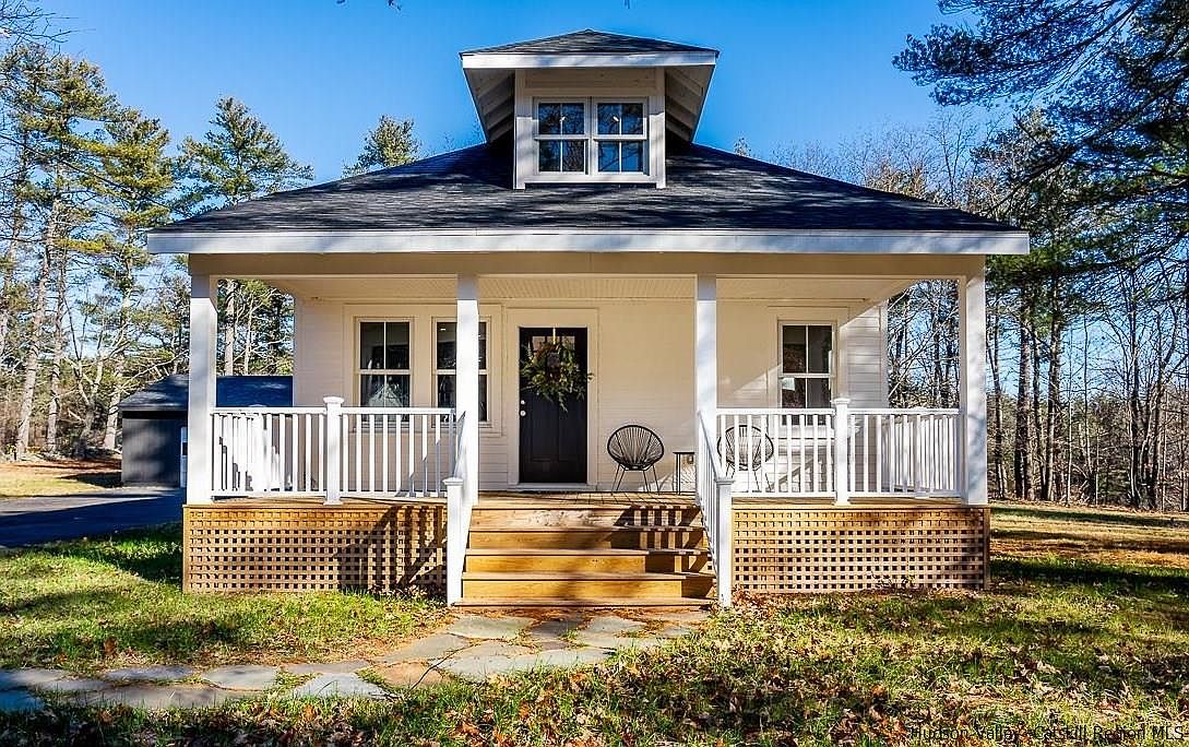 742 Hearts Content Road, Purling, NY 12470 Zillow