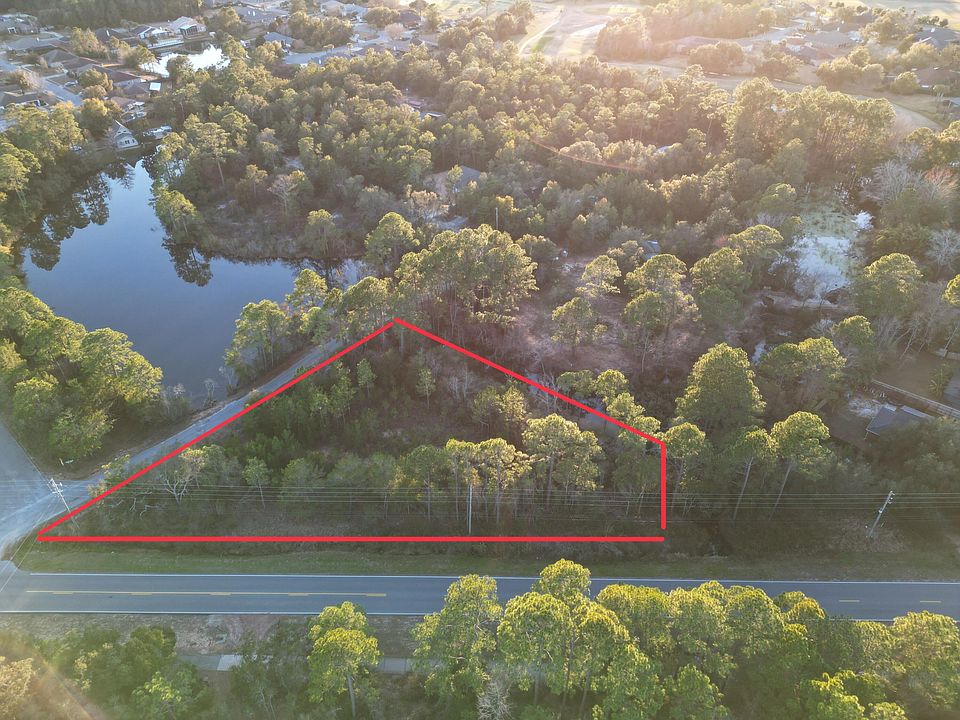 1st image of Xxx E Bay Blvd