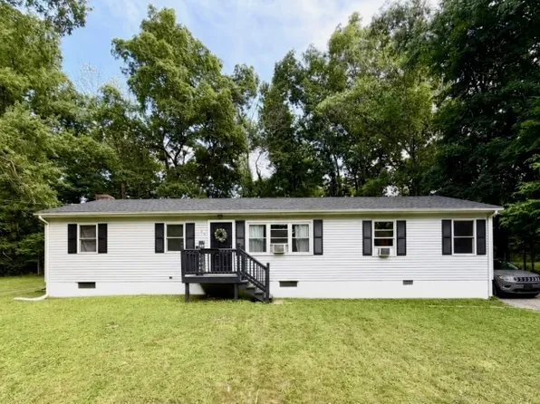 88 Crescent Dr, Hampton Twp., NJ 07860