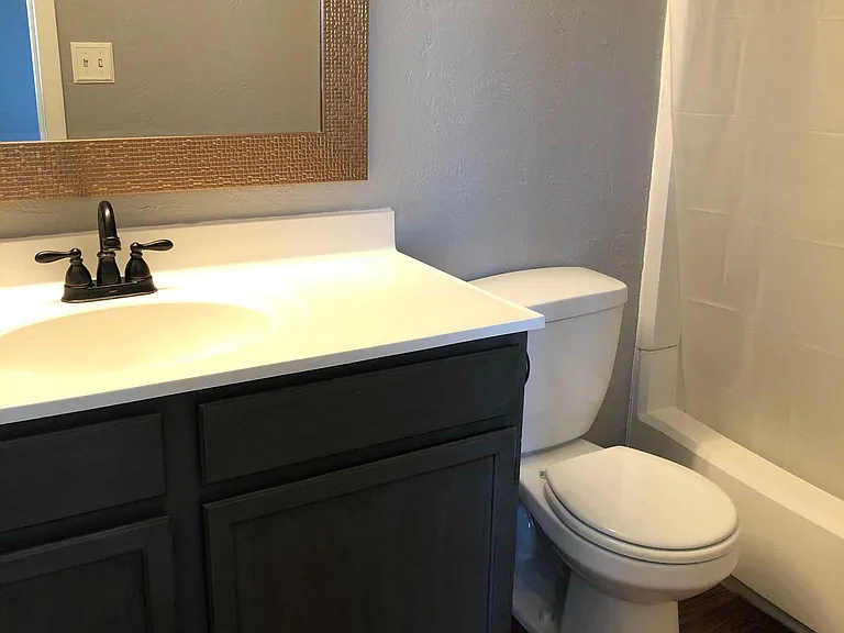 42 Providence Dr #75 — Photo 9