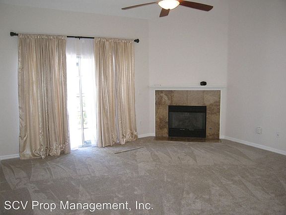 3rd image of 24131 Del Monte Dr Unit 182