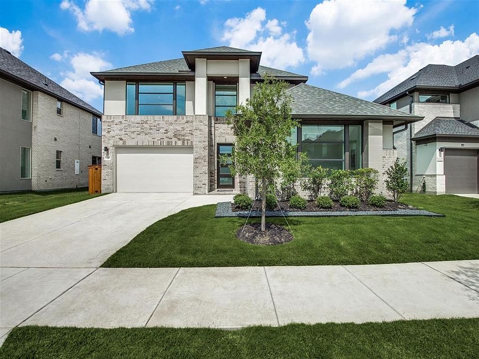 1st image of 5155 Flemington Dr