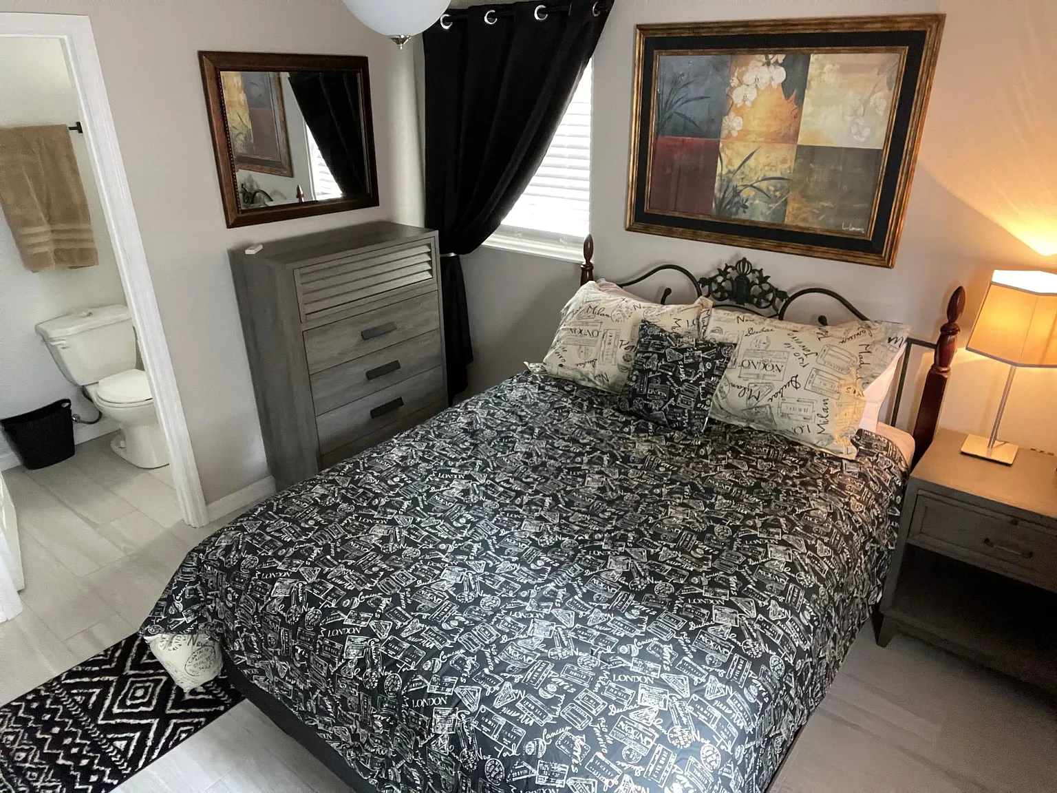 3121 Huron Ave — Photo 4