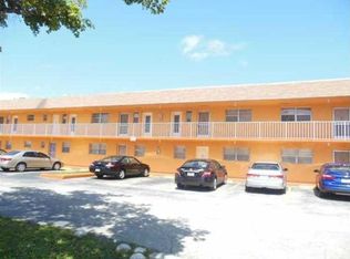 2224-19255 NE 2nd Ave #2224, Miami, FL 33179