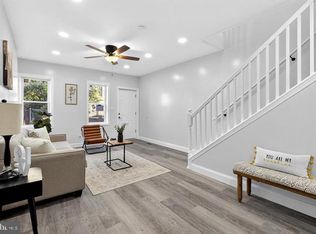 903 Kirkwood St, Wilmington, DE