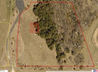 5630 SW 80th Ct, Denton, NE 68339