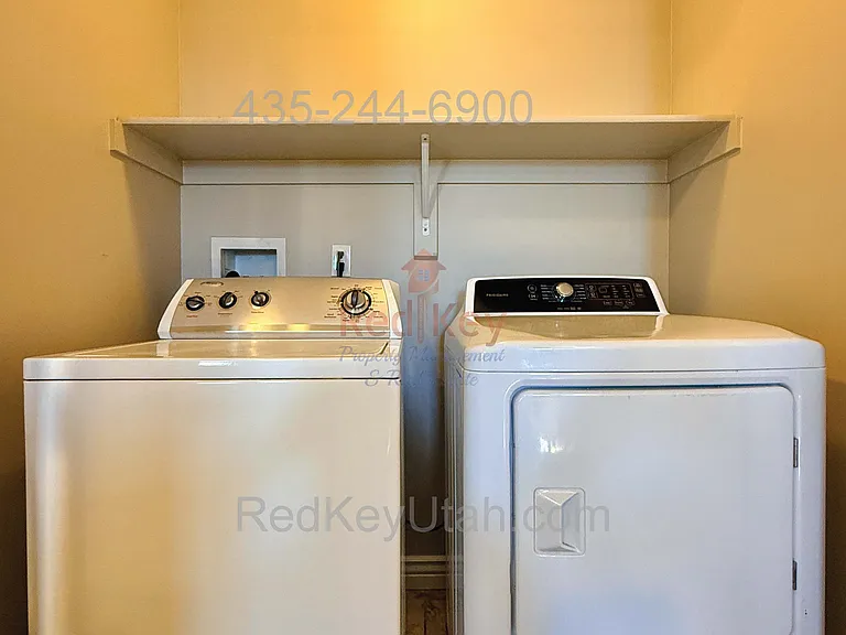 6817 N Bowker Dr, Stansbury Park, UT_06252026