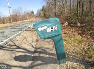 1601 Principio Rd, Port deposit, MD 21904
