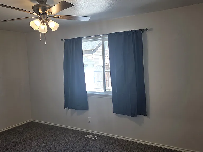 2589 W Whitelaw Dr — Photo 21