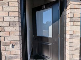 24254 Winter Line Rd #4B, Chatham Kent, ON N0P1Z0