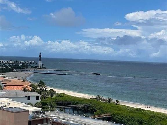 5th image of 1630 N Ocean Blvd APT 1213