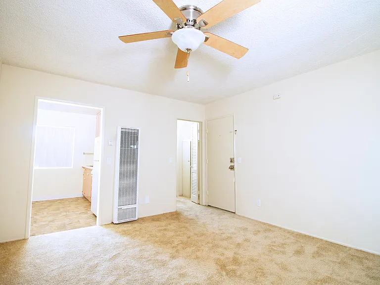146 Euclid Ave — Photo 2