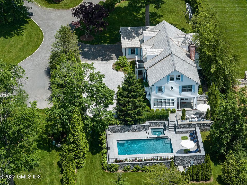 70 Otter Rock Dr, Greenwich, CT 06830 Zillow