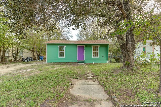 1st image of 630 Corliss