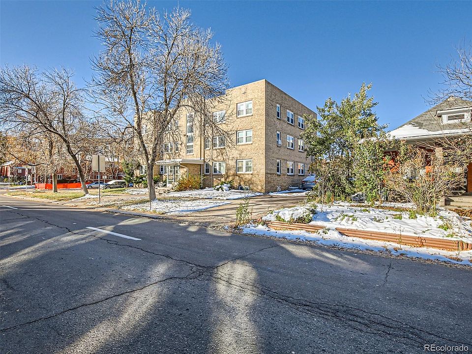 1st image of 505 N Logan Street #8