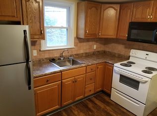 1412 Walnut St #B, Norristown, PA 19401