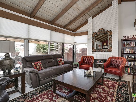 5th image of 2360 W Miramonte Cir #A