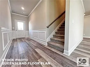 1486 Fern Ridge Ln — Photo 2