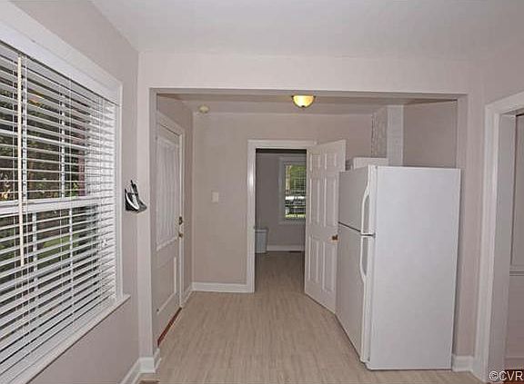 5th image of 6100 W Club Ln