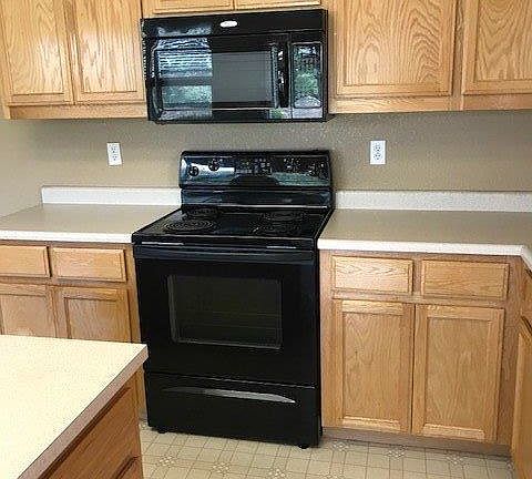 4th image of 1339 Gianna Ln