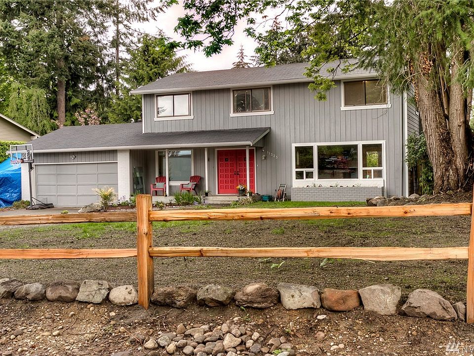 1st image of 11323 47th Street Ct E