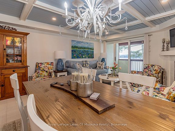 4th image of 10 Coveside Dr Unit 208