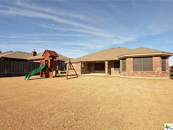 2nd image of 3606 Breeder Ln