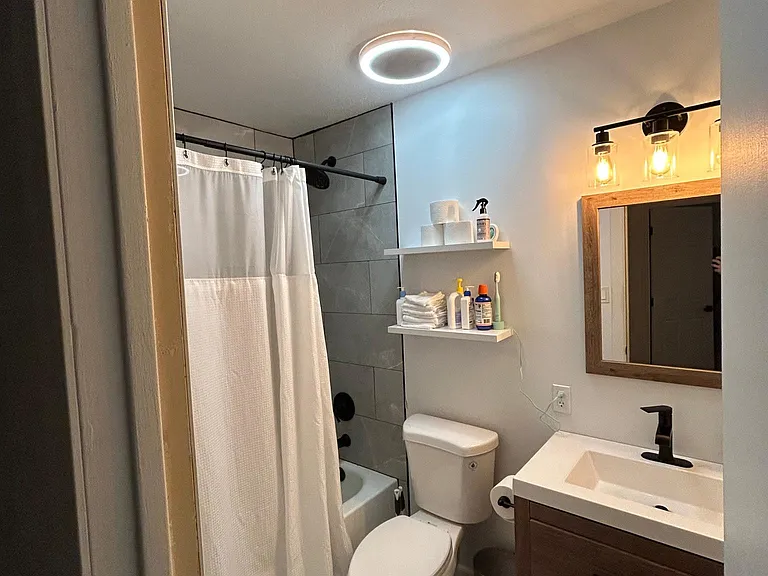 3030 S Dromedary Dr — Photo 14