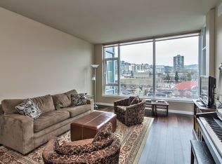 1930 SW River Dr UNIT 807, Portland, OR 97201