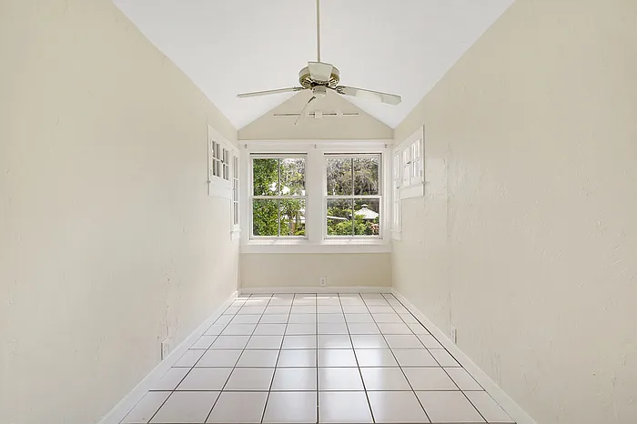 42 Saragossa St #C — Photo 24