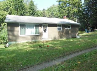 166 Dobson Rd, Mars, PA 16046