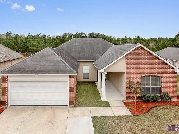 3rd image of 26101 Glenbrooke Dr
