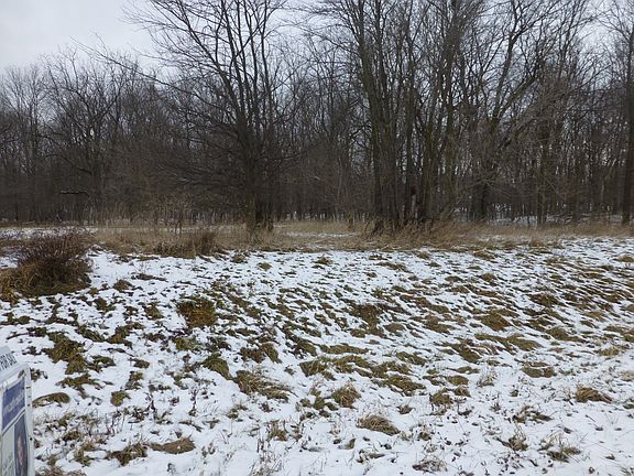 4th image of 162 Eastatoe Lane Lot 3