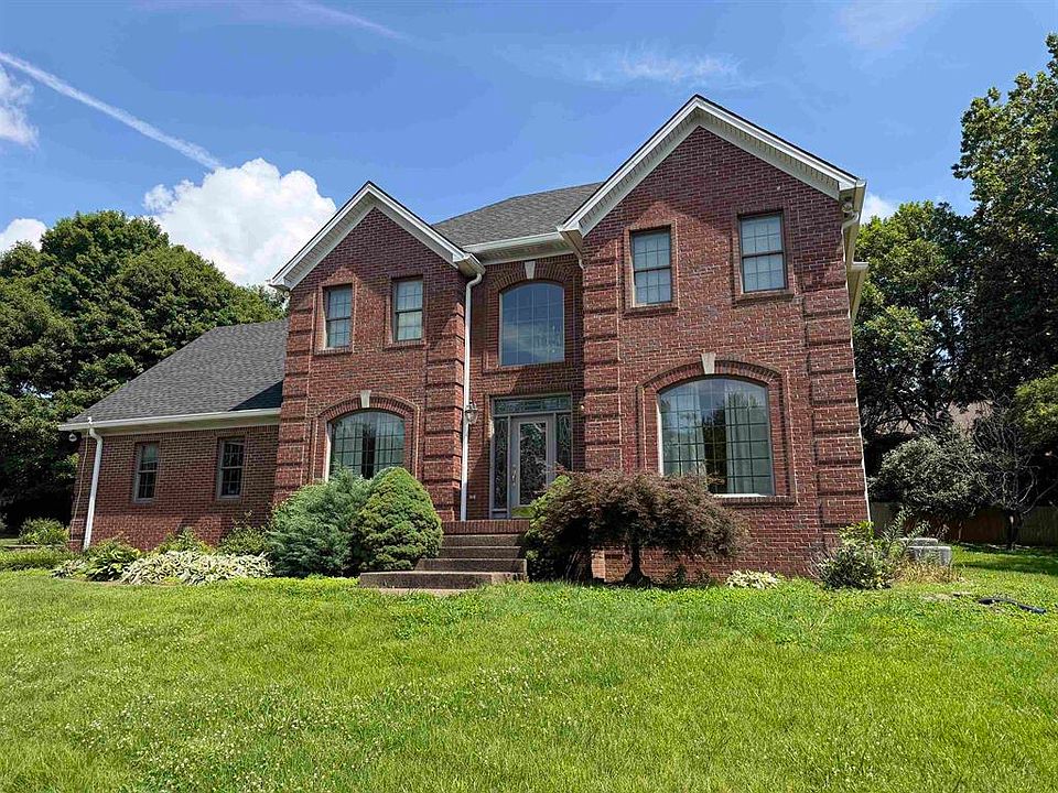 1st image of 4317 Edgewood Ct