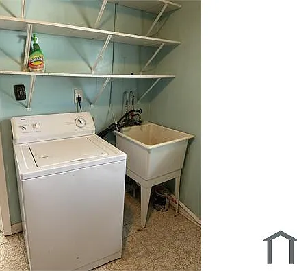3803 Cherrybrook Rd — Photo 5