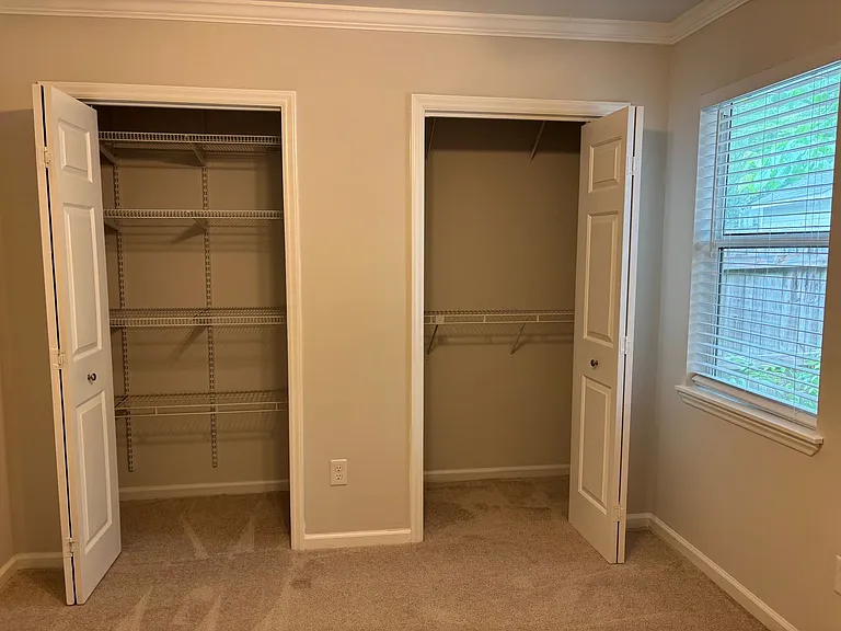 10221 Grand Junction Rd — Photo 17