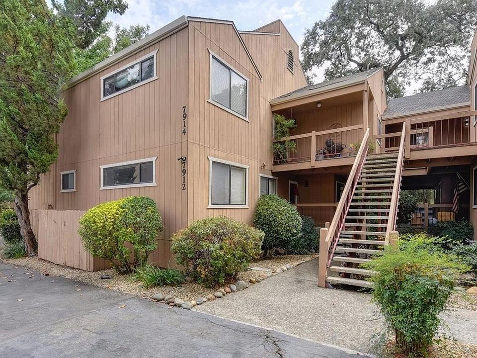 1st image of 7914 Arcade Lake Ln