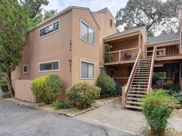7914 Arcade Lake Ln, Citrus Heights, CA 95610