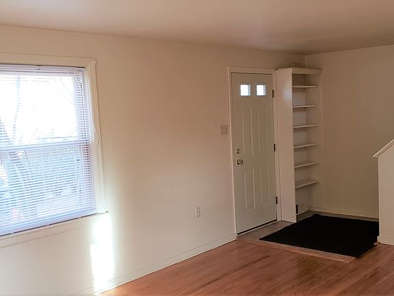 20190110_152124_02172022