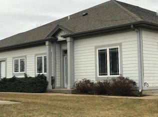 6640 Casper Ct, Mount Pleasant, WI 53406