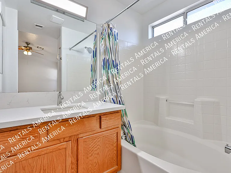 3627 W Melinda Ln — Photo 18