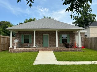 600 26th Ave E #B, Tuscaloosa, AL 35404